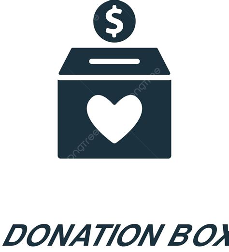 box for nonprofits.